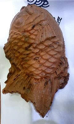 c0182096_5532221.jpg