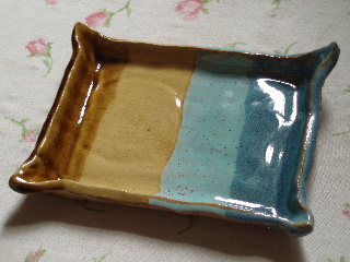 c0114797_2117240.jpg