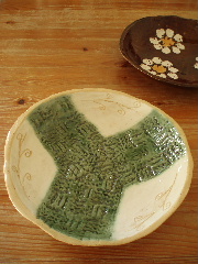 c0114797_21202158.jpg