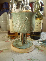 c0114797_21204837.jpg