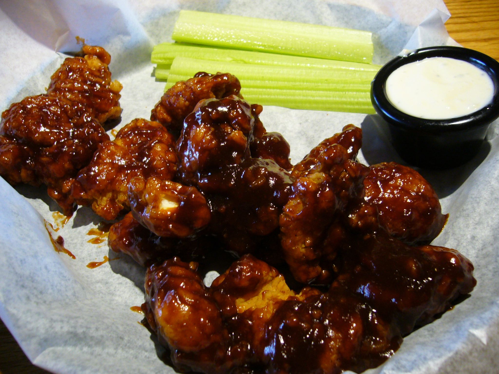 f0169397_5565649.jpg
