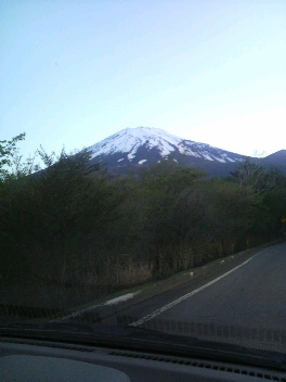 c0147398_4355920.jpg