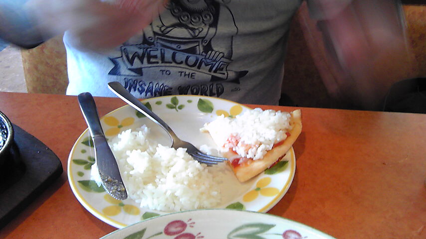f0058098_2382180.jpg