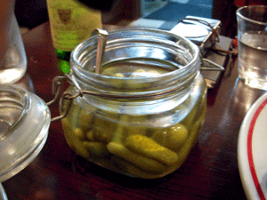 f0165698_11483673.gif