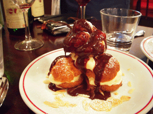 f0165698_11493934.gif