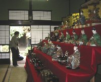 e0122199_10392070.jpg