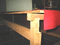 e0122199_10472323.jpg