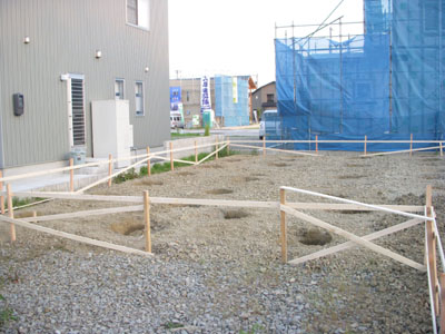 f0191999_2022613.jpg