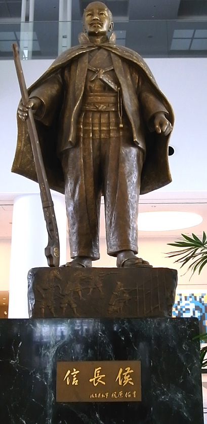 e0169101_23542023.jpg