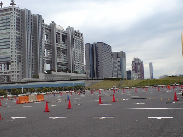 b0178302_14534125.jpg