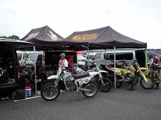 b0178302_1455174.jpg