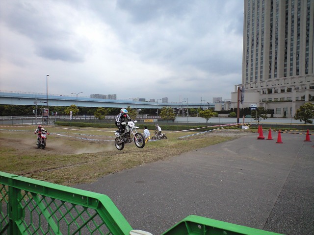 b0178302_14574560.jpg