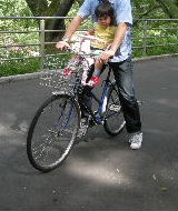 c0088402_22485011.jpg