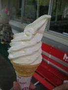 c0088402_22592858.jpg