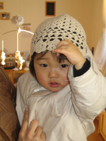 d0076603_23513666.jpg