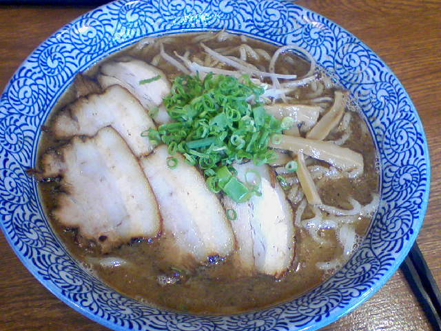 f0197703_1816324.jpg