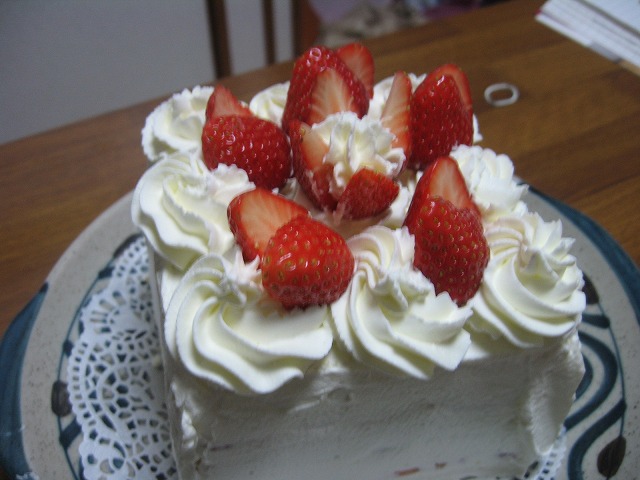 f0202703_23341097.jpg