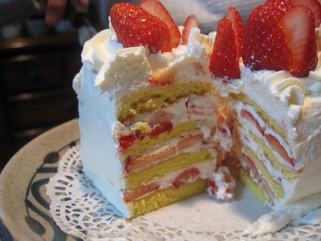 f0202703_23382435.jpg