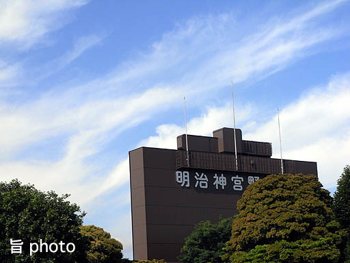 b0061004_2105155.jpg