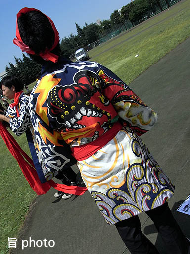 b0061004_2111689.jpg