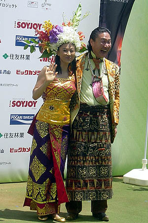 b0061004_333570.jpg
