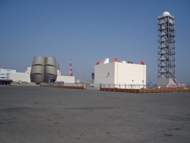 a0116205_17441164.jpg