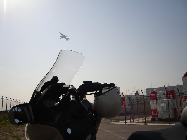 a0116205_17442568.jpg