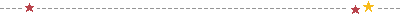 c0138908_12342297.gif