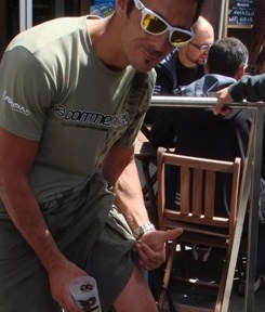 e0015108_864754.jpg