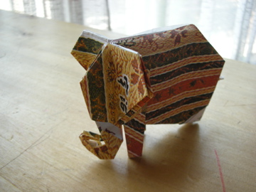 c0145209_045927.jpg