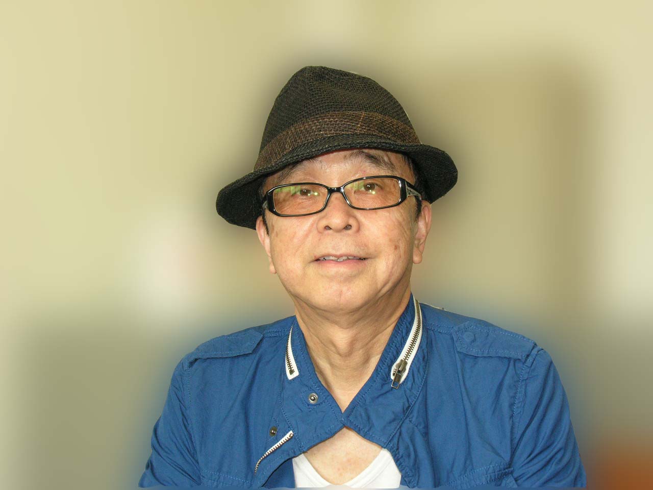 誠? [組圖+影片] 的最新詳盡資料** (必看!!)