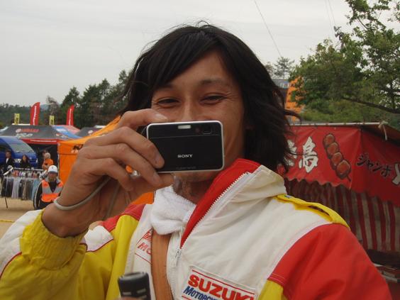 c0132311_0131661.jpg