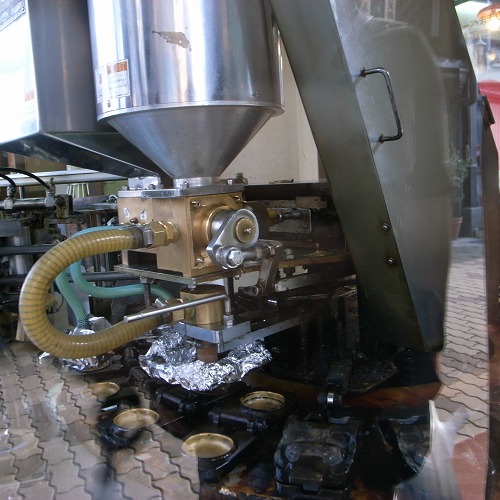 e0145711_14504261.jpg