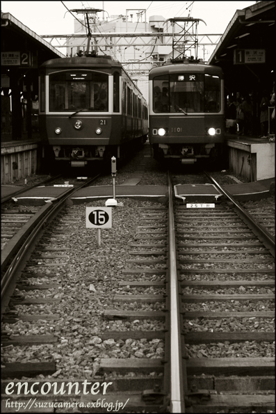 f0100215_174547.jpg
