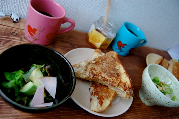 c0111017_21142947.jpg