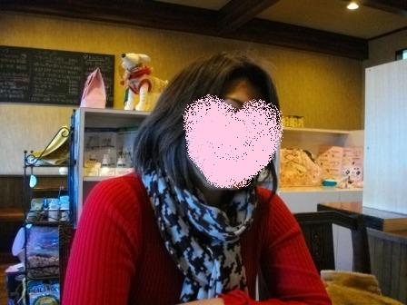 e0119017_115015.jpg