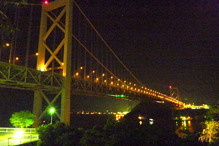 c0007918_2016983.jpg