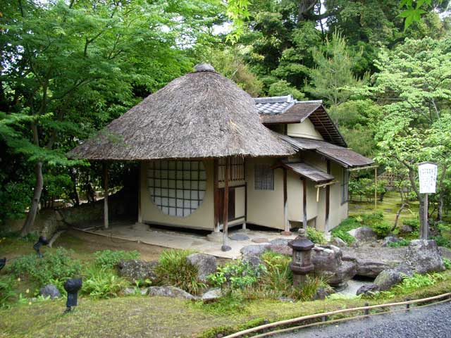 e0049318_1332403.jpg