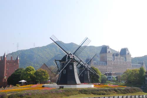 c0059521_1032069.jpg