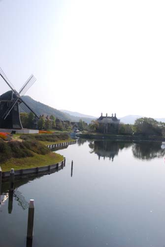 c0059521_103856.jpg