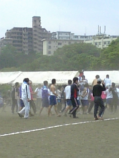 f0186726_20195534.jpg