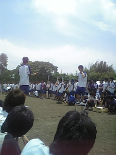 f0186726_21175177.jpg