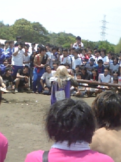 f0186726_2121229.jpg