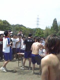f0186726_21225424.jpg