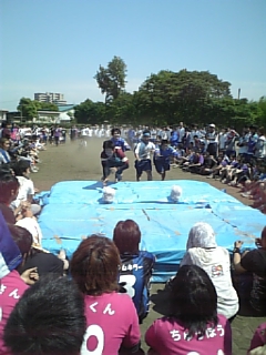 f0186726_21384114.jpg