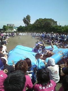 f0186726_2139525.jpg