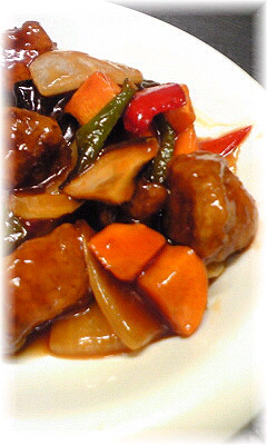 c0197628_5434566.jpg