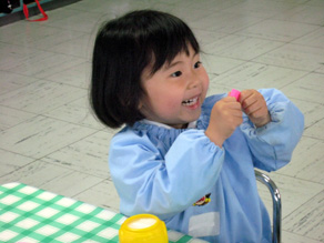 c0157030_2155680.jpg