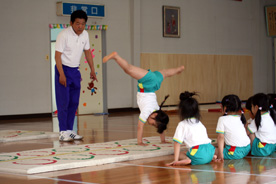 c0157030_219870.jpg