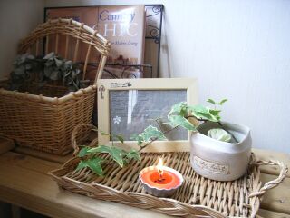 f0186330_1693076.jpg